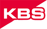 Logo KBS Dietrich